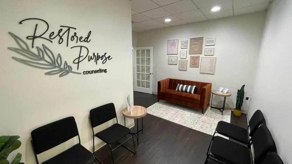restored-purpose-counseling-services-pllc-gallery-2.jpg