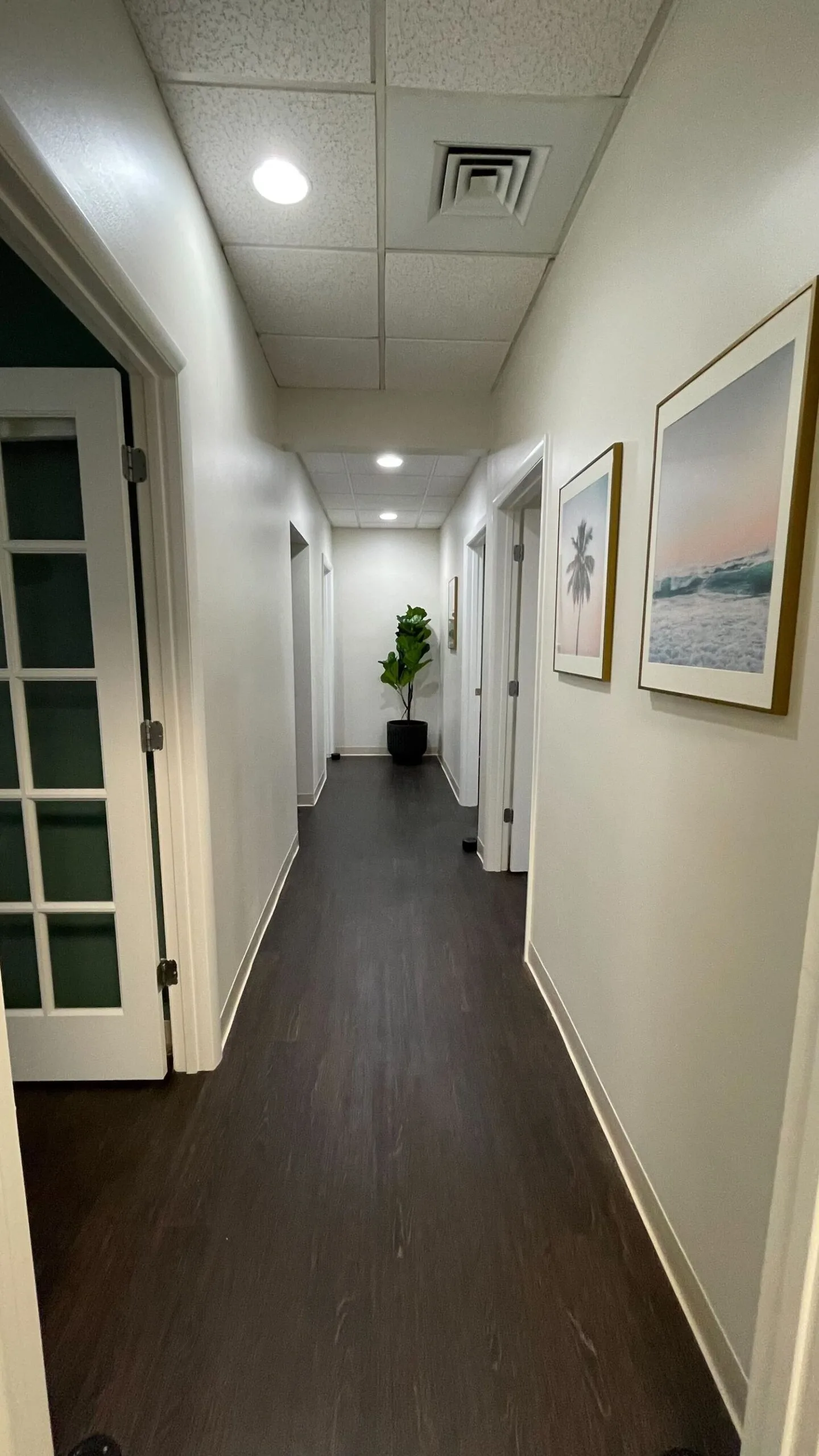 restored-purpose-counseling-services-pllc-gallery-3.jpg