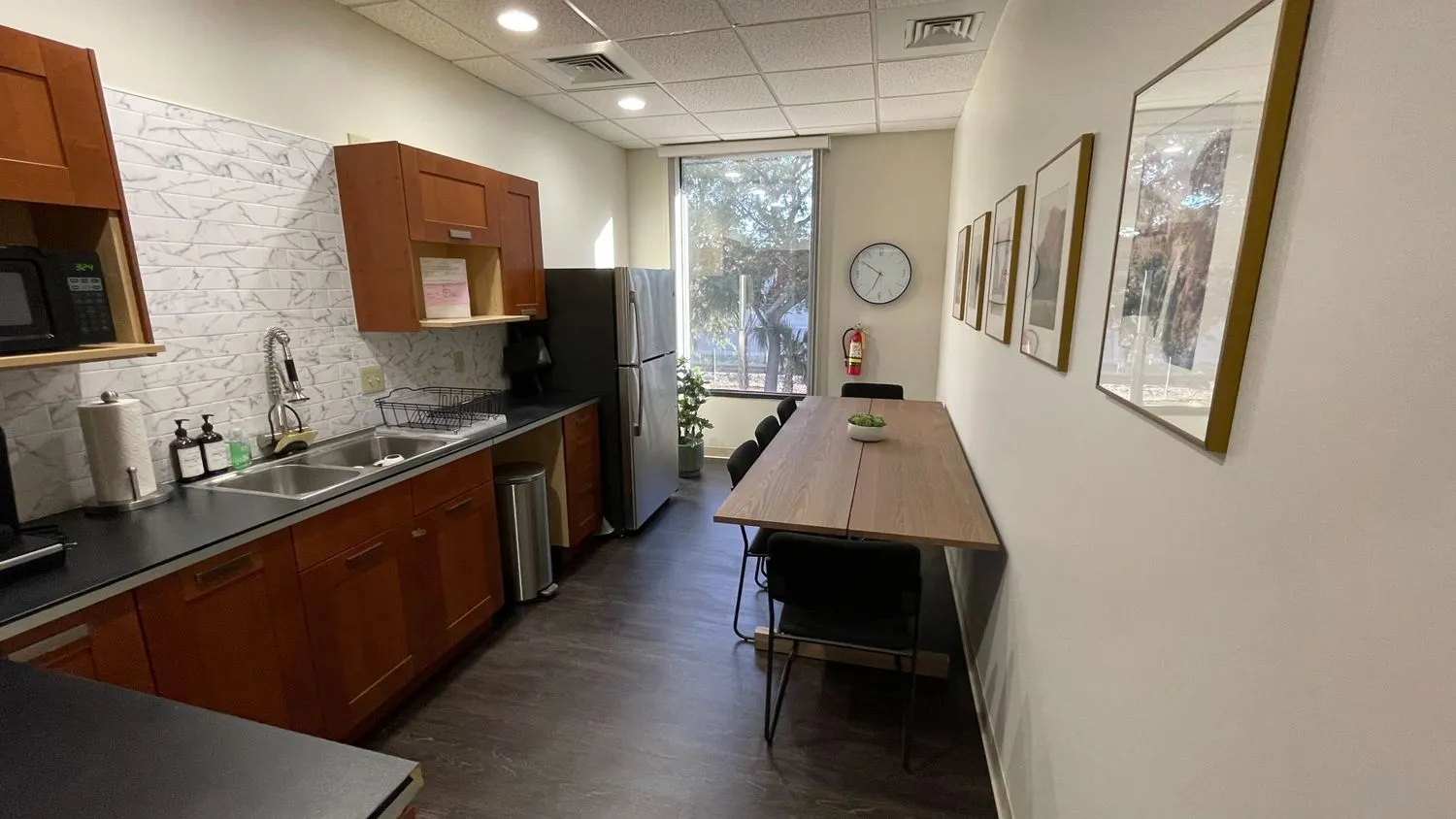 restored-purpose-counseling-services-pllc-gallery-4.jpg