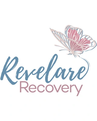 Revelare Recovery Image