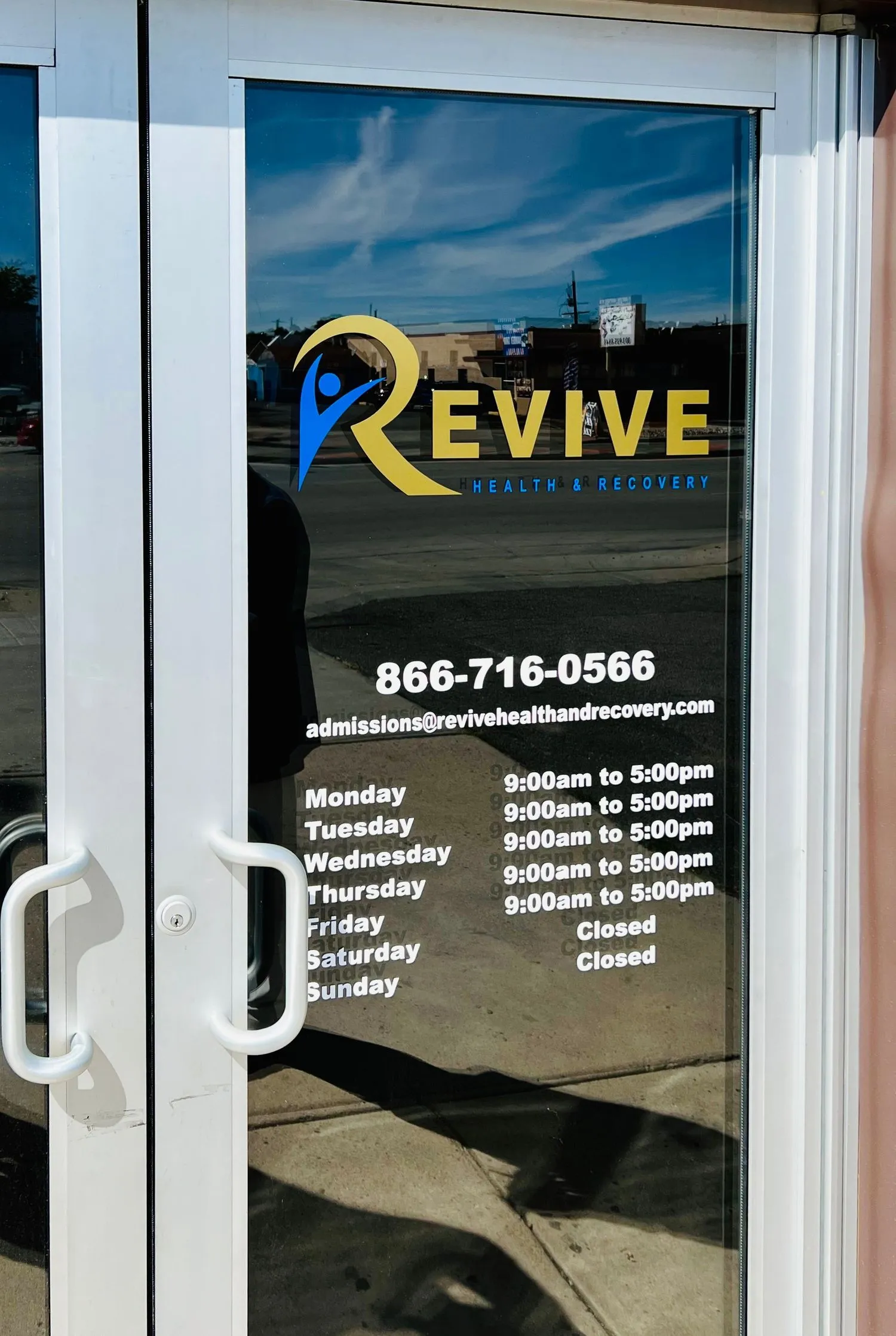 revive-health-and-recovery-gallery-1.jpg