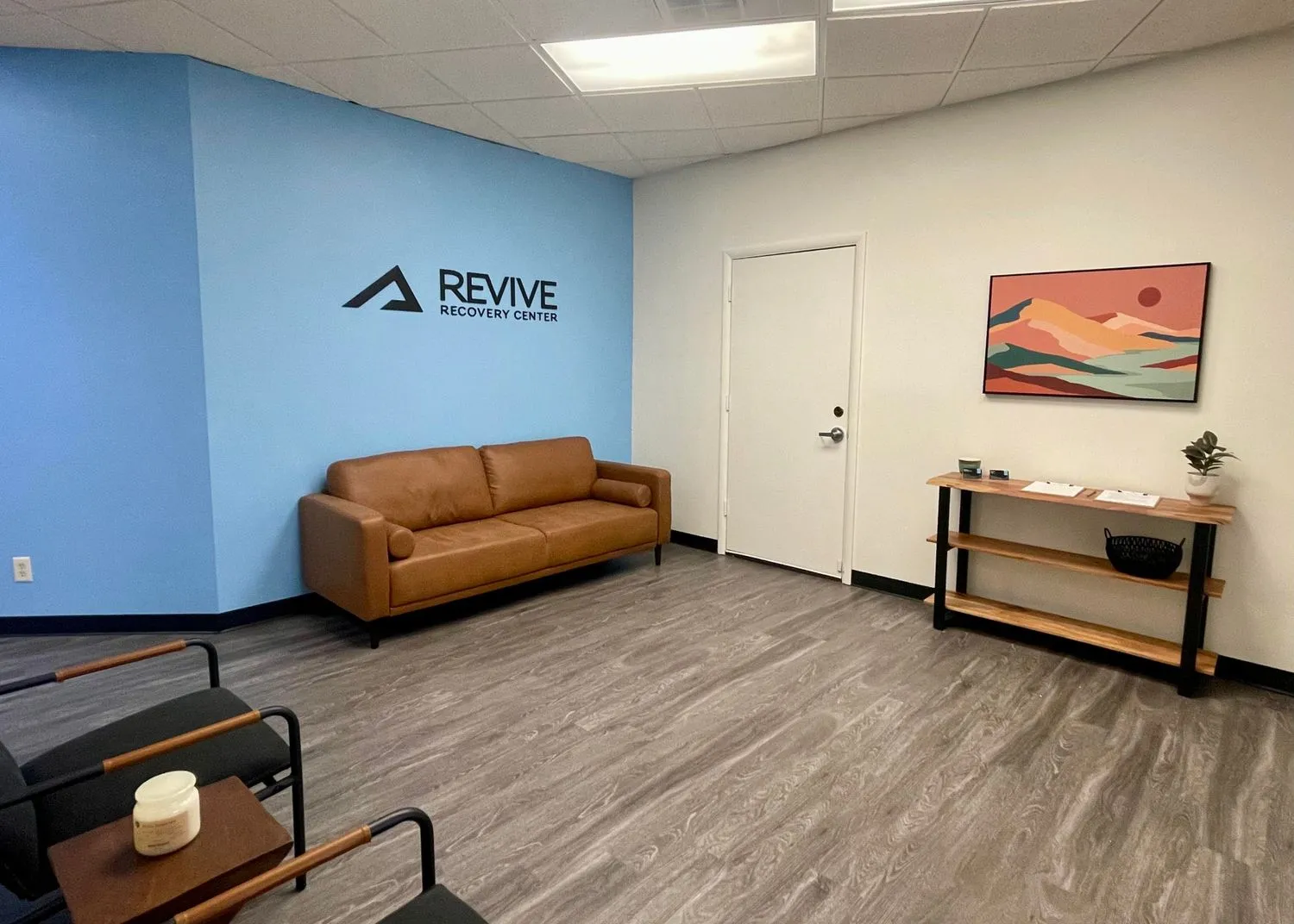revive-recovery-center-gallery-2.jpg