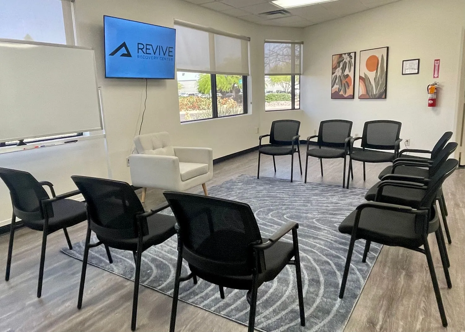 revive-recovery-center-gallery-3.jpg