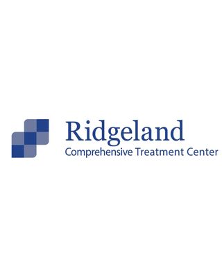 Ridgeland Comprehensive Treatment Center Image
