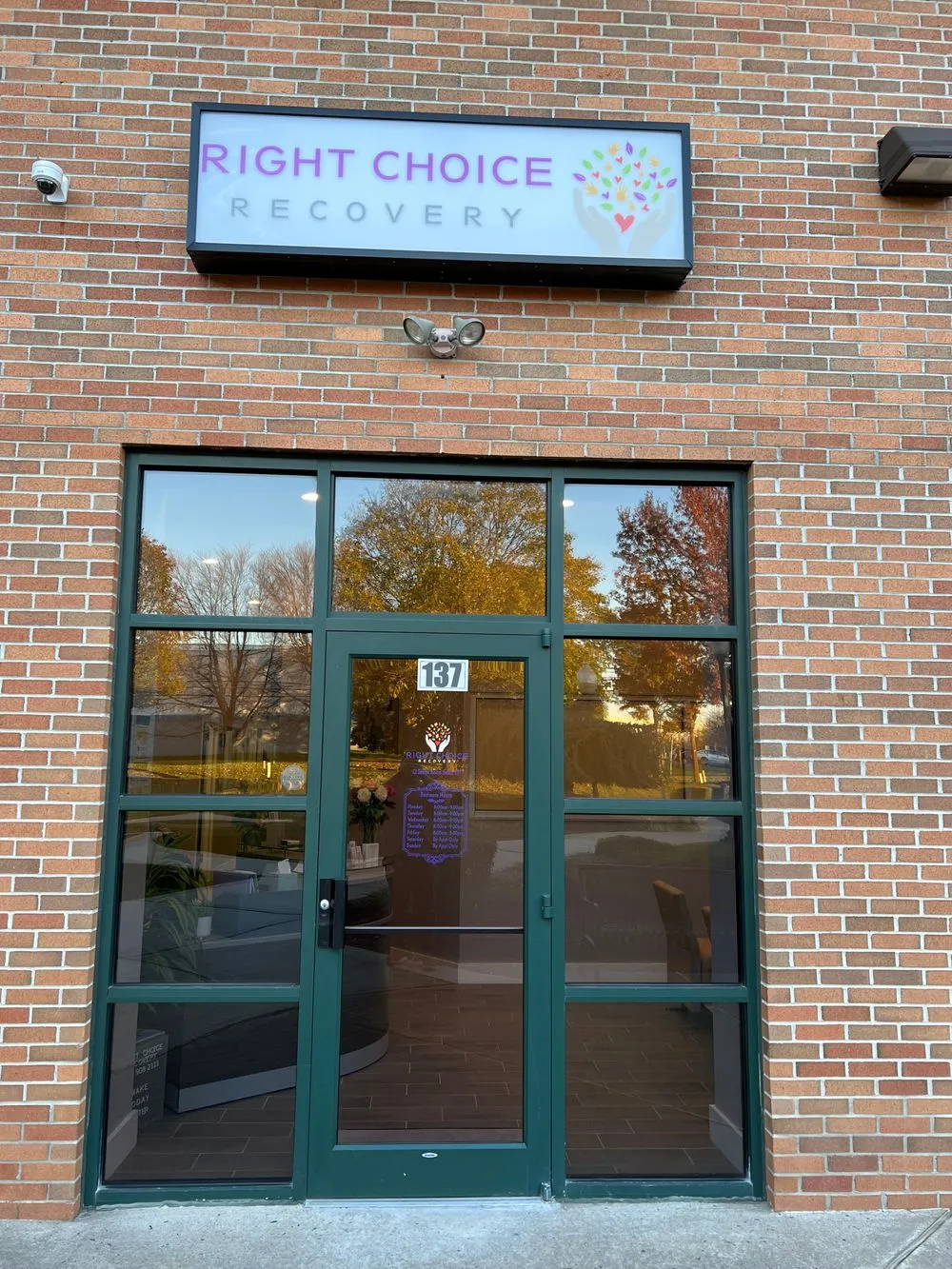 right-choice-recovery-gallery-2.jpg