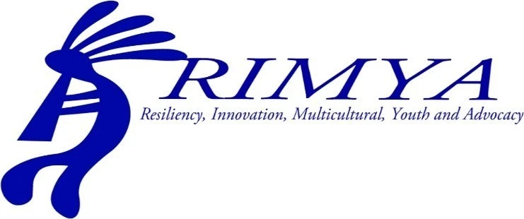 rimya-llc-gallery.jpg