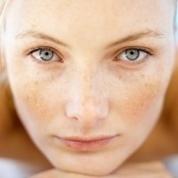 rio-grande-counseling-guidance-services-gallery.jpg