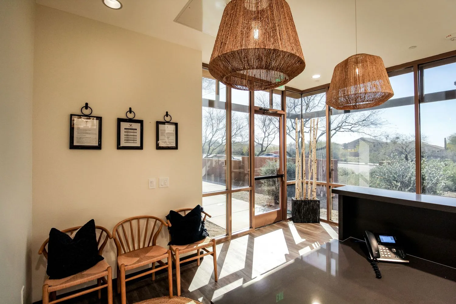 rising-phoenix-wellness-services-gallery.jpg