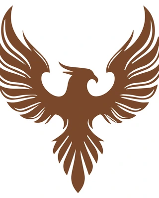 Rising Phoenix Wellness Services Image
