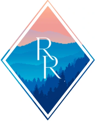 Ritual Recovery of Asheville Image
