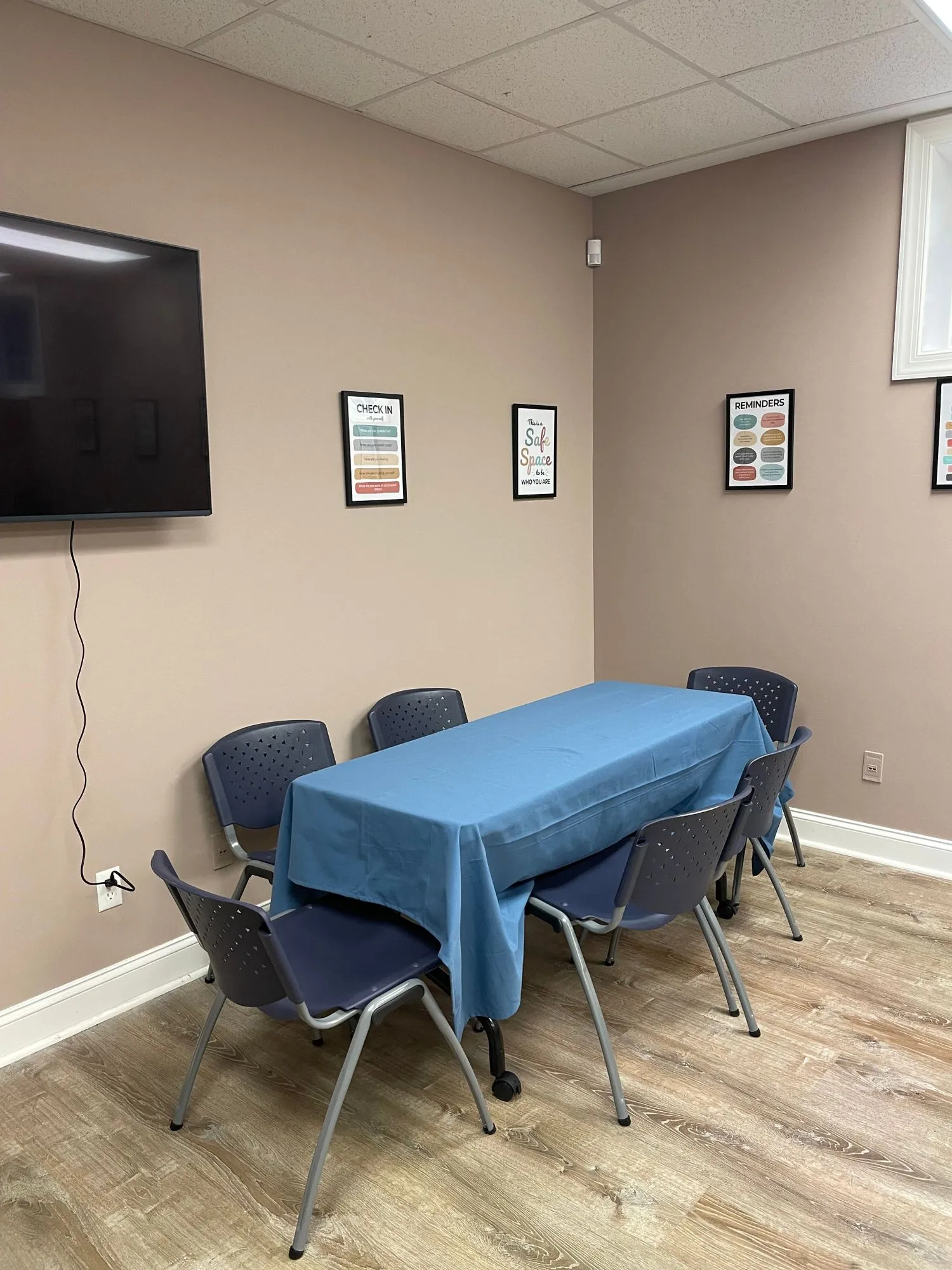river-city-comprehensive-counseling-services-gallery-1.jpg
