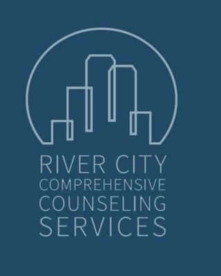 River City Comprehensive Counseling Services Image