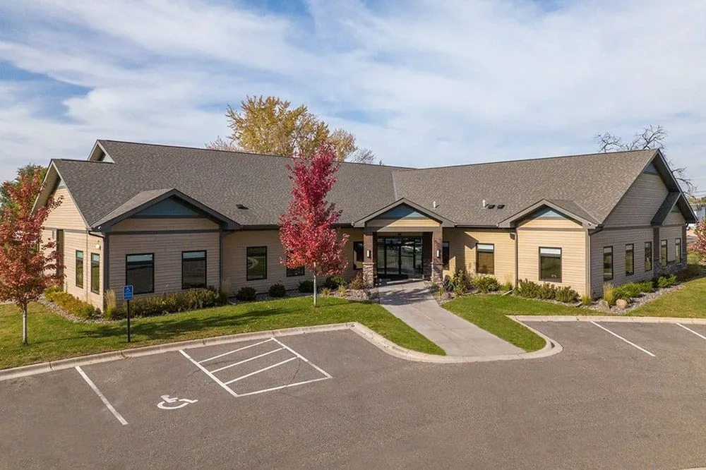 riverplace-counseling-center-gallery-2.jpg