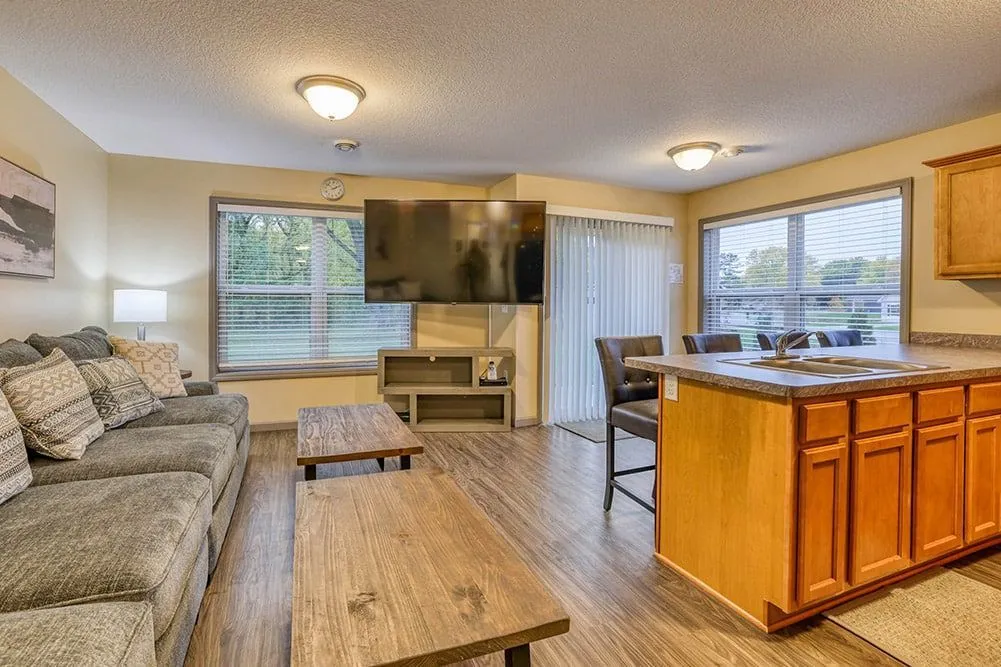 riverplace-counseling-center-gallery-4.jpg