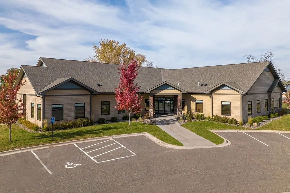 riverplace-counseling-center-gallery.jpg