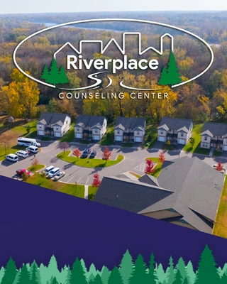 Riverplace Counseling Center Image