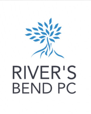 River's Bend, P.C. Image