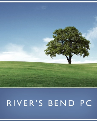 River's Bend PC Image