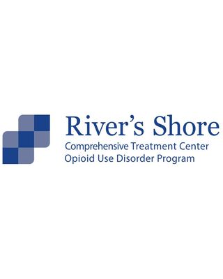 River's Shore Comprehensive Treatment Center Image