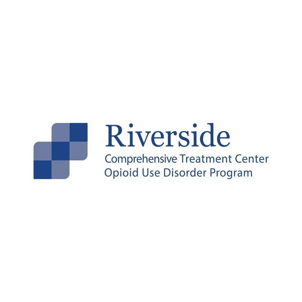 riverside-comprehensive-treatment-center-gallery.jpg