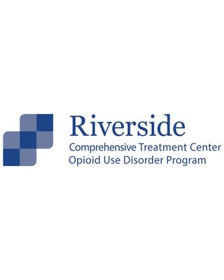 Riverside Comprehensive Treatment Center Image
