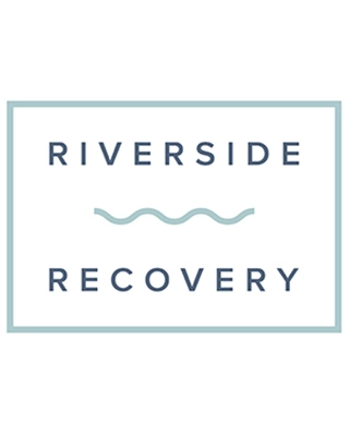 Riverside Recovery of Tampa Image