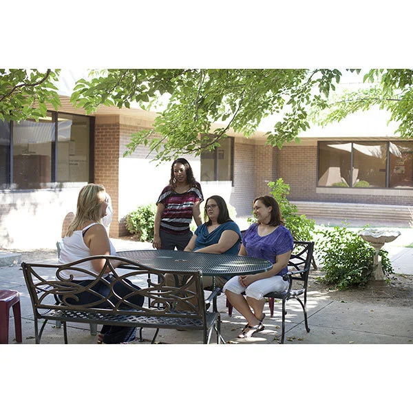 riverview-behavioral-health-adolescent-inpatient-gallery-1.jpg