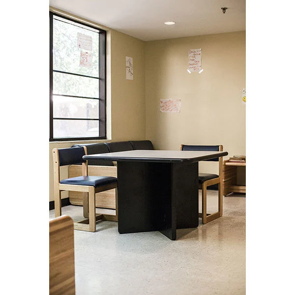 riverview-behavioral-health-adolescent-inpatient-gallery-4.jpg