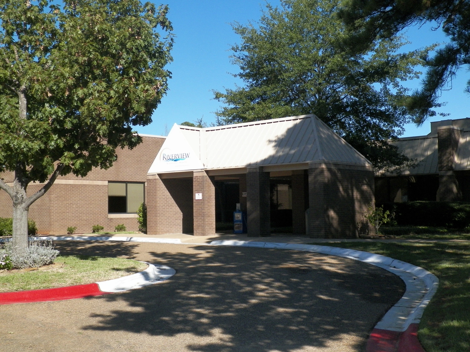 riverview-behavioral-health-adolescent-inpatient-gallery.jpg