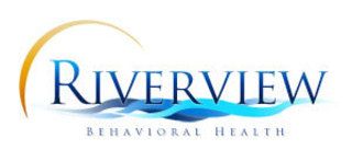 Riverview Behavioral Health - Adolescent Inpatient Image