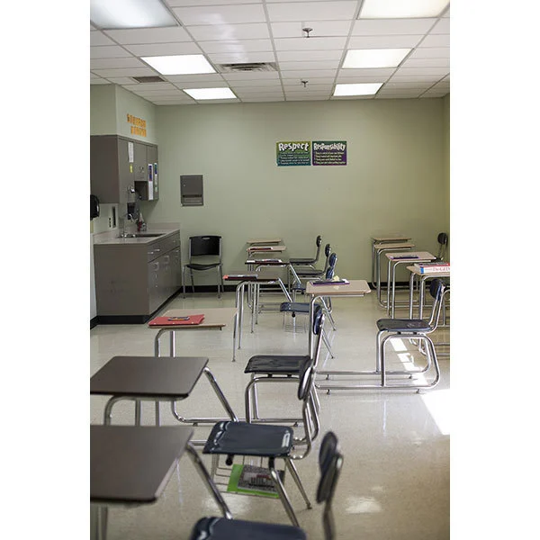 riverview-behavioral-health-adult-inpatient-gallery-1.jpg