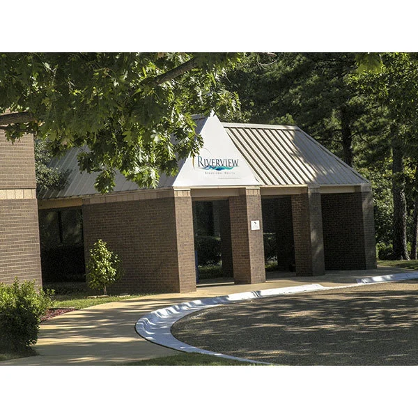 riverview-behavioral-health-adult-inpatient-gallery.jpg