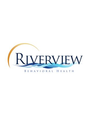 Riverview Behavioral Health -Adult Inpatient Image