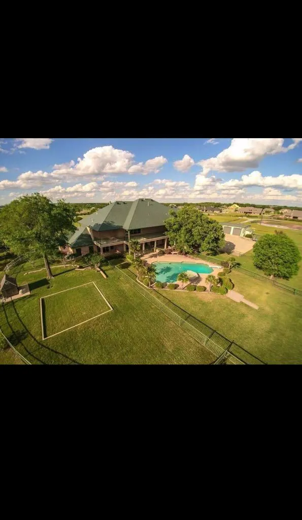 riverwalk-ranch-gallery-4.jpg