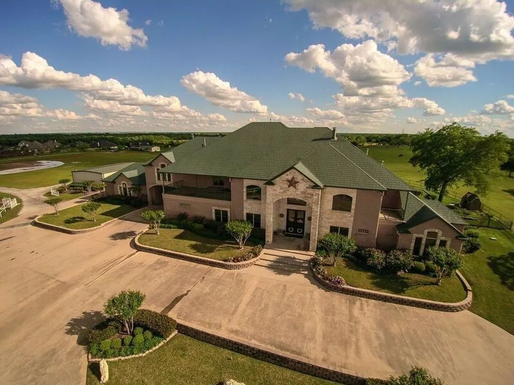 riverwalk-ranch-gallery.jpg