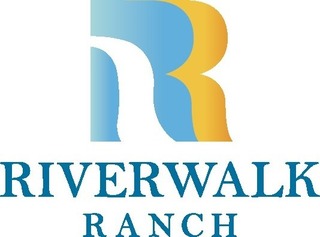 Riverwalk Ranch Image