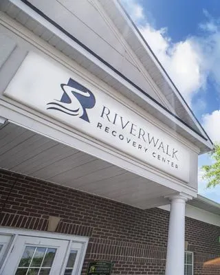 Riverwalk Recovery Center Image
