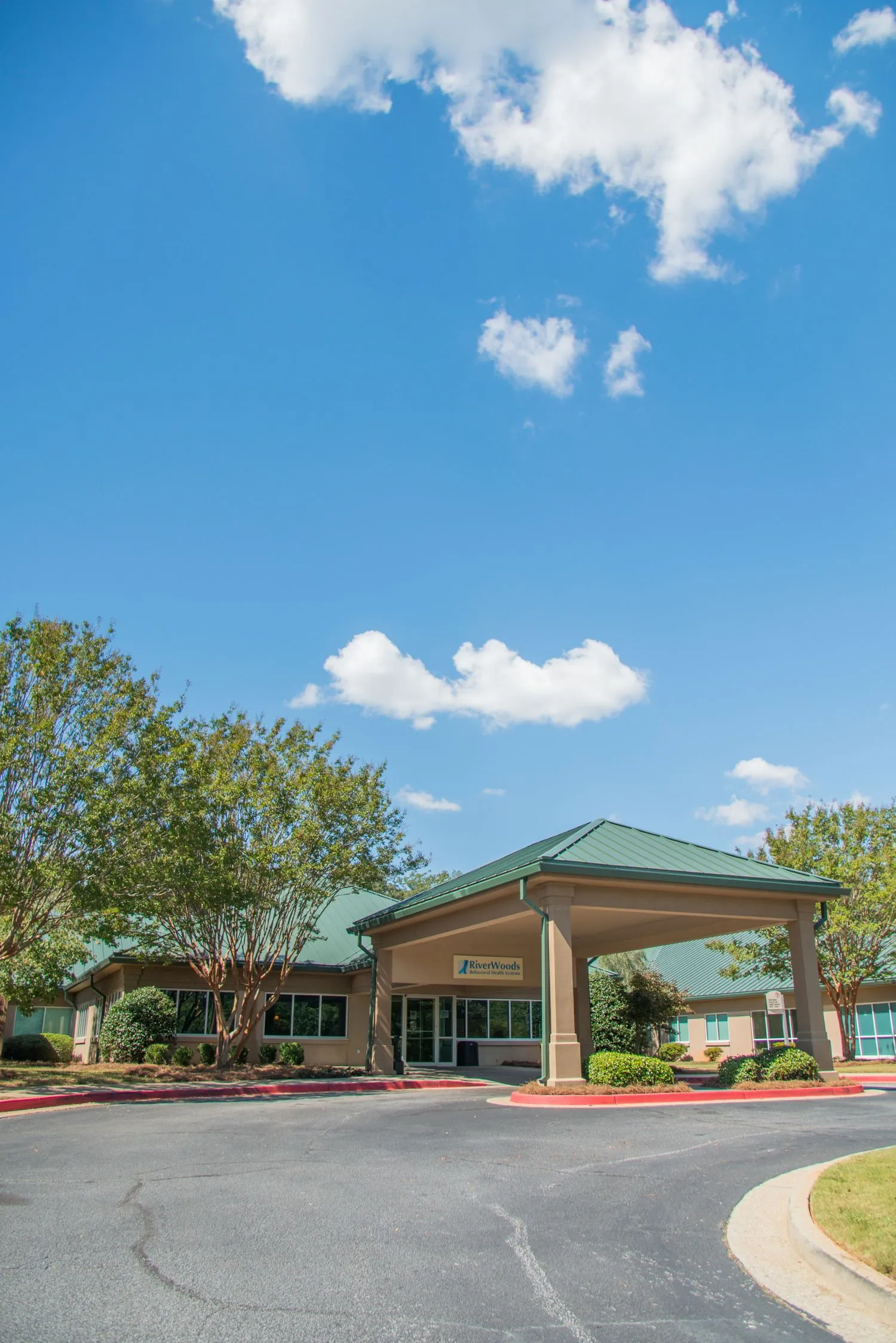 riverwoods-behavioral-health-detox-program-gallery-2.jpg