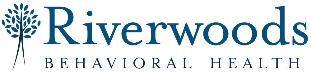 riverwoods-behavioral-health-detox-program-gallery-3.jpg