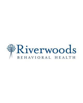 Riverwoods Behavioral Health - Detox Program Image