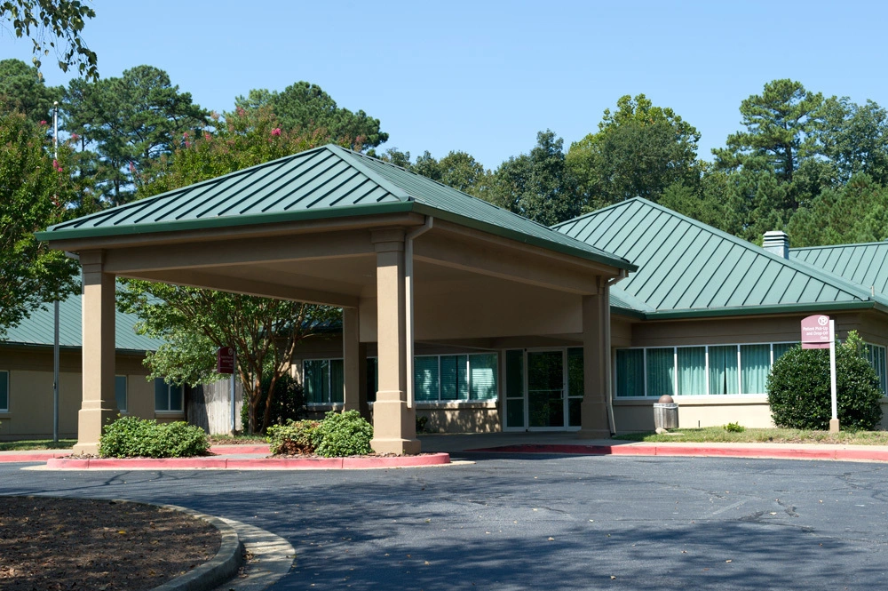 riverwoods-behavioral-health-outpatient-program-gallery.jpg