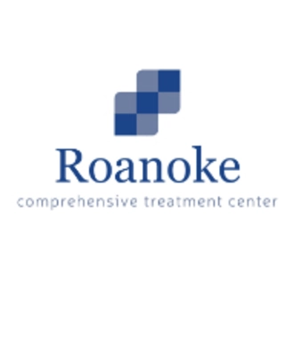 Roanoke CTC - MAT Image