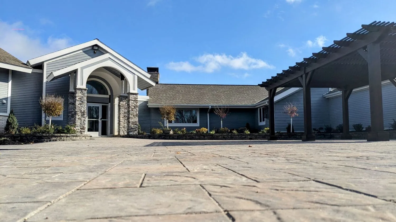 rockbridge-treatment-recovery-gallery-1.jpg
