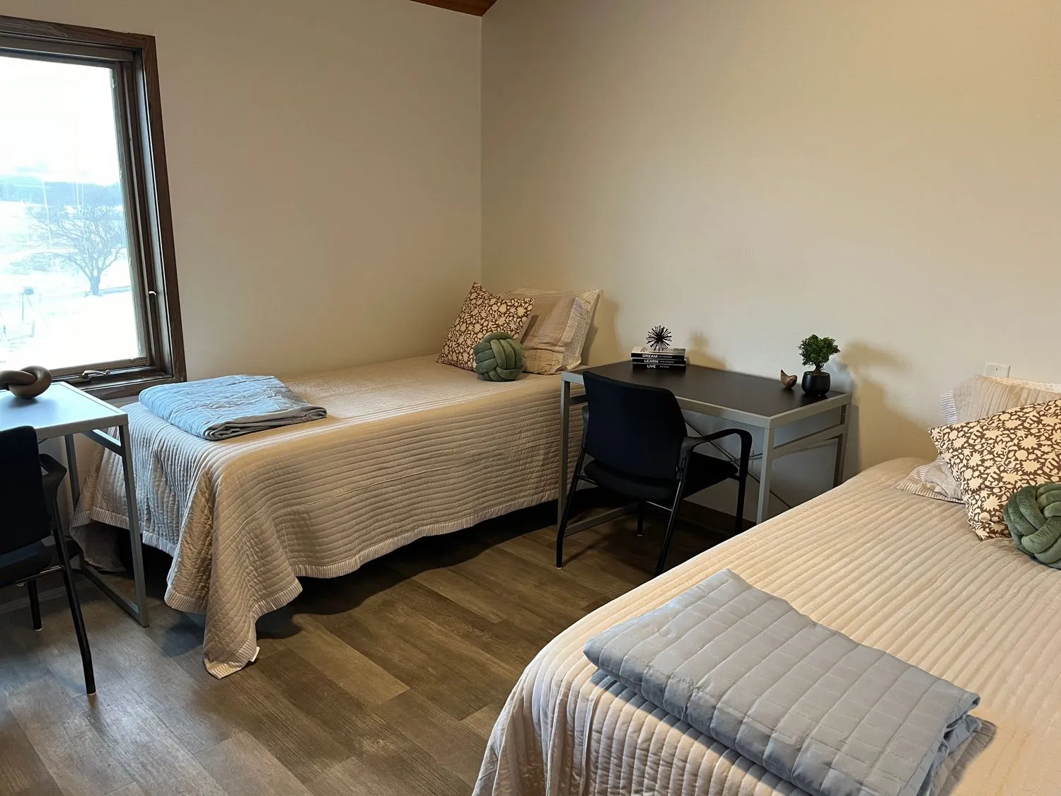 rockbridge-treatment-recovery-gallery-4.jpg