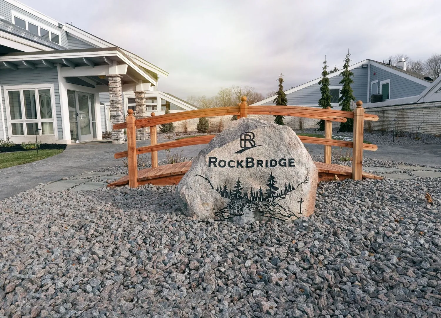 rockbridge-treatment-recovery-gallery.jpg