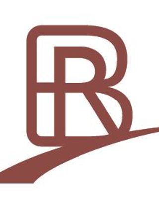 RockBridge Treatment & Recovery Image