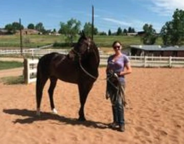 rocky-mountain-equine-assisted-psychotherapy-gallery-3.jpg