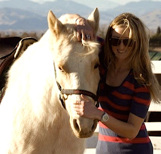 rocky-mountain-equine-assisted-psychotherapy-gallery-4.jpg