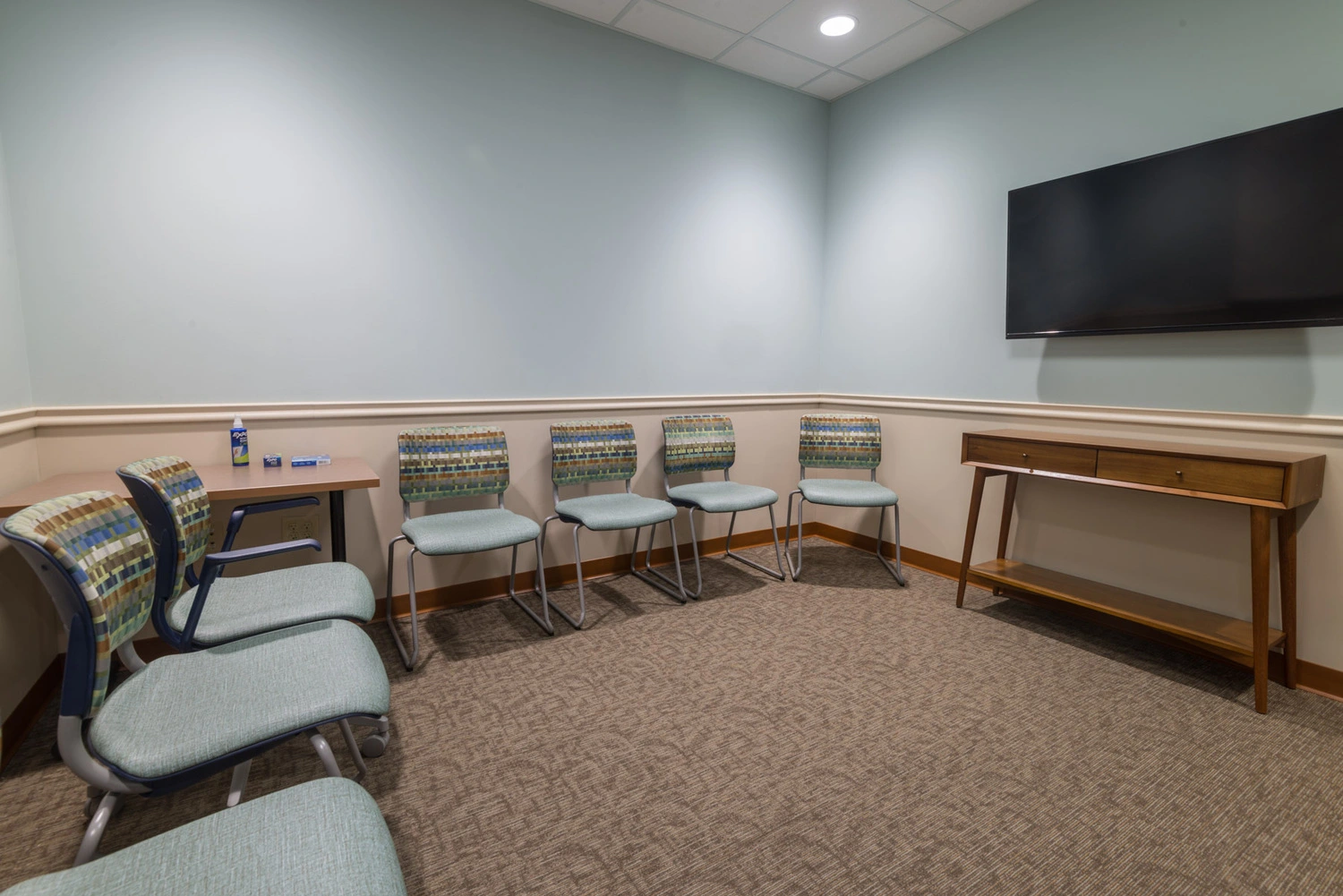 rogers-behavioral-health-11-gallery-3.jpg