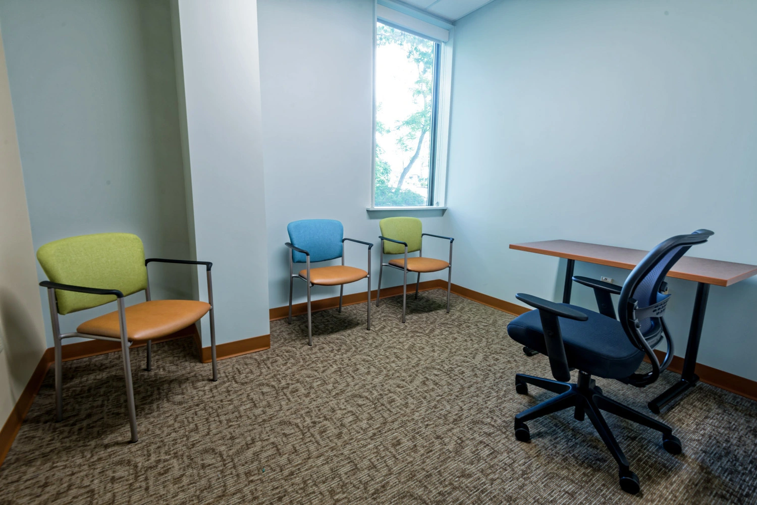 rogers-behavioral-health-11-gallery-4.jpg